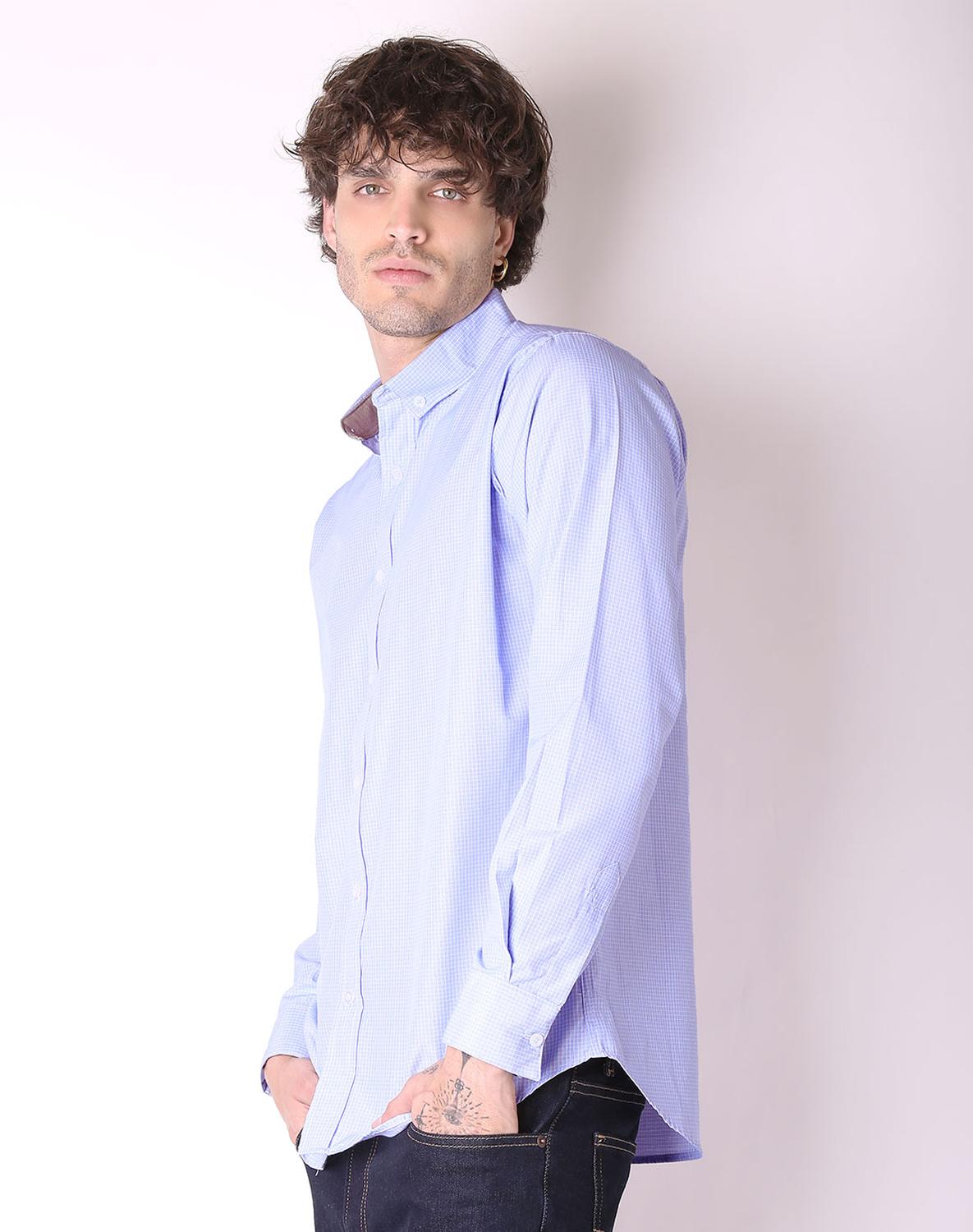 jpg_1500x1500_68331055