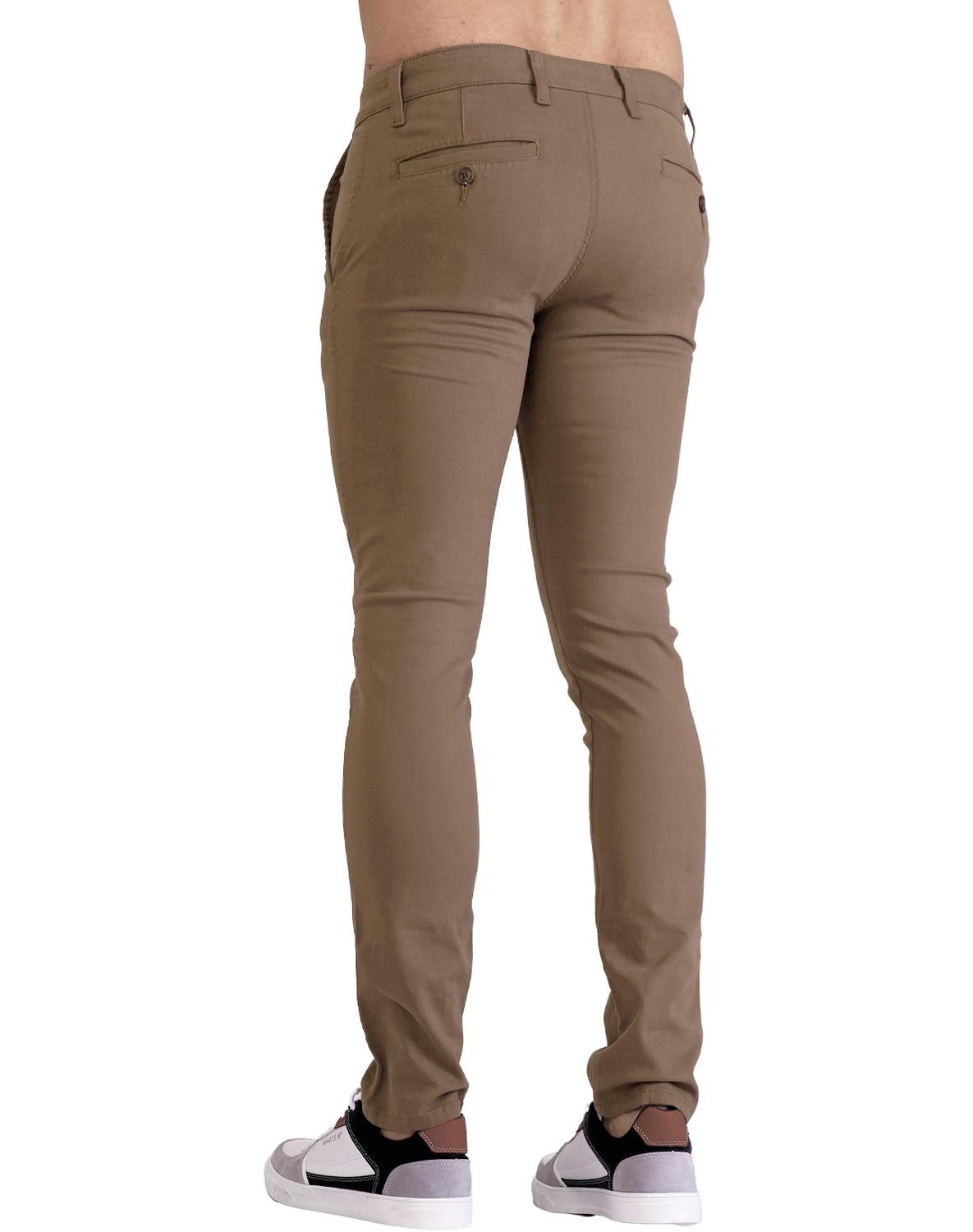 jpg_1500x1500_48354830