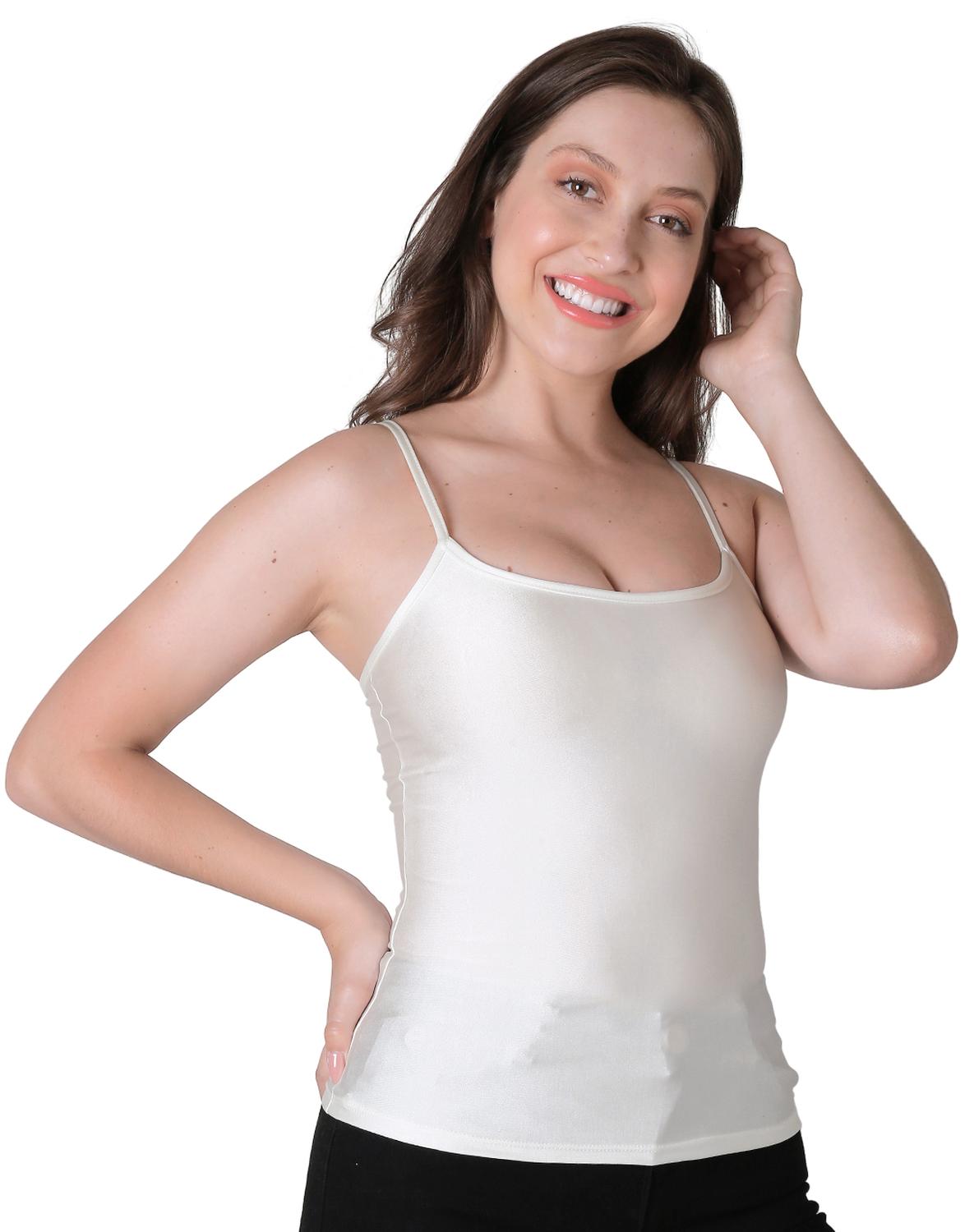 jpg_1500x1500_55304379