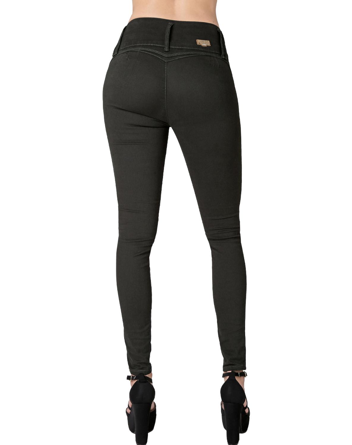 jpg_1500x1500_56269449