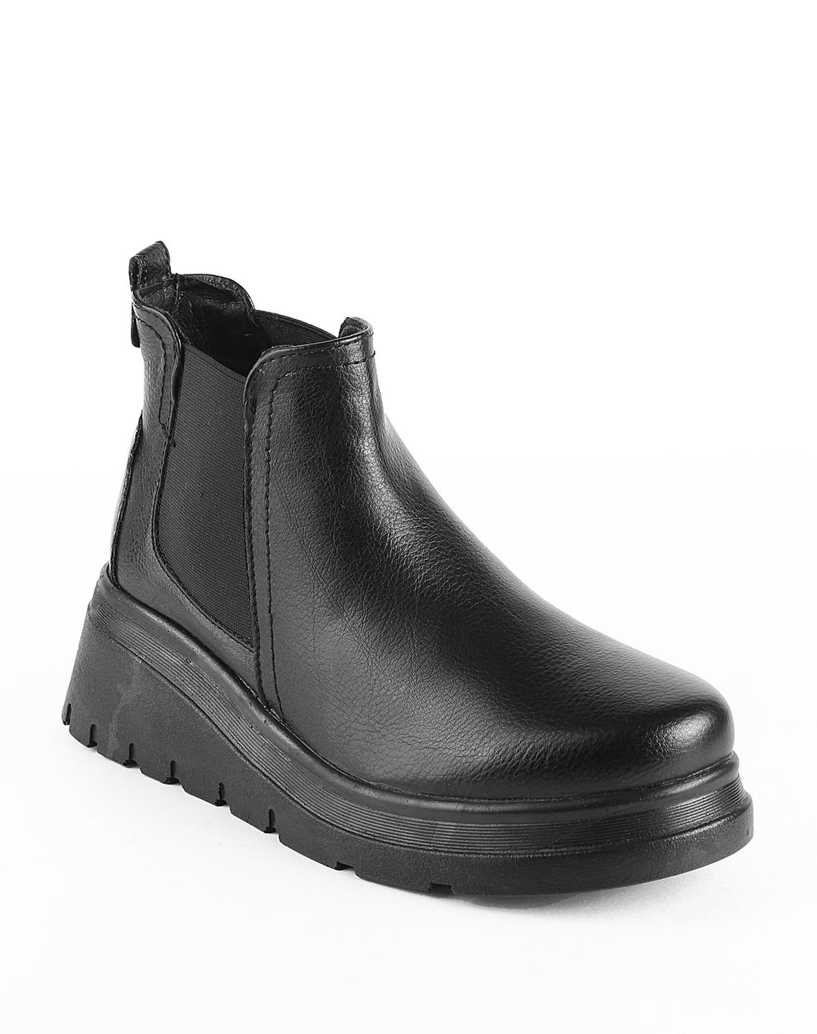 jpg_1500x1500_67976193