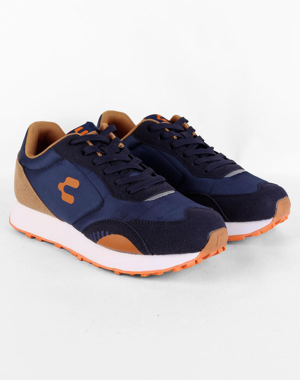 jpg_1500x1500_67752576