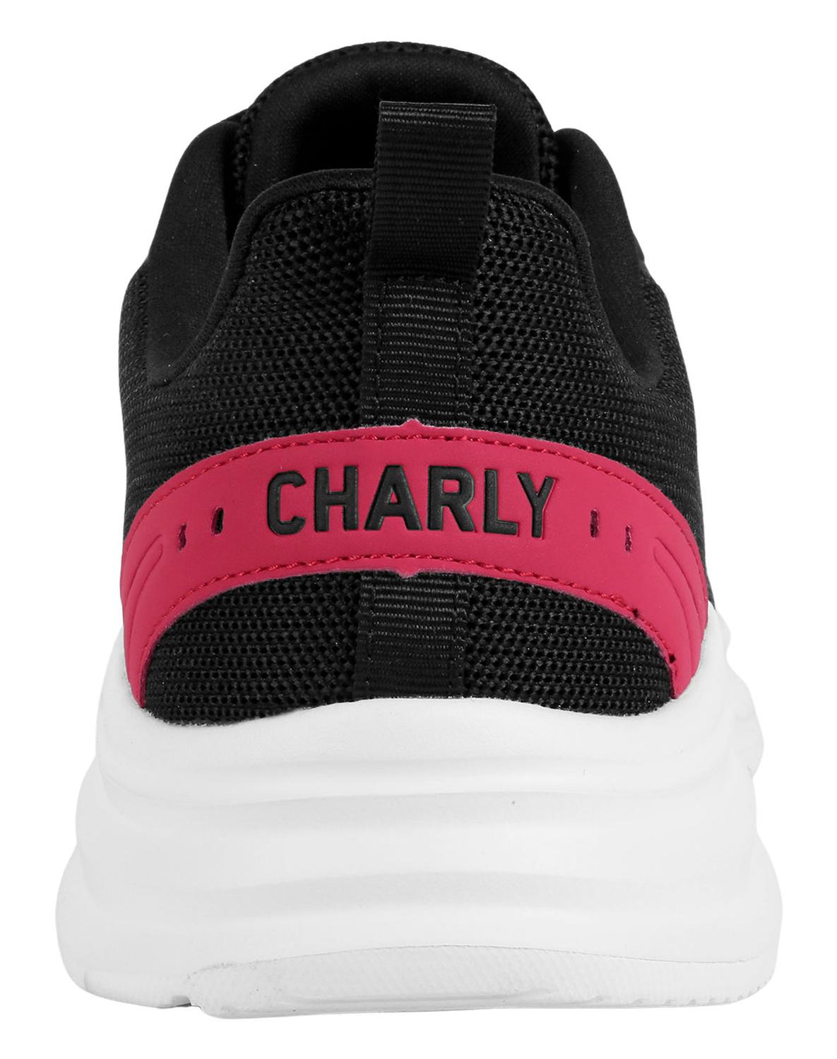 jpg_1500x1500_65476085