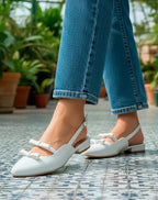 jpg_1500x1500_68890113