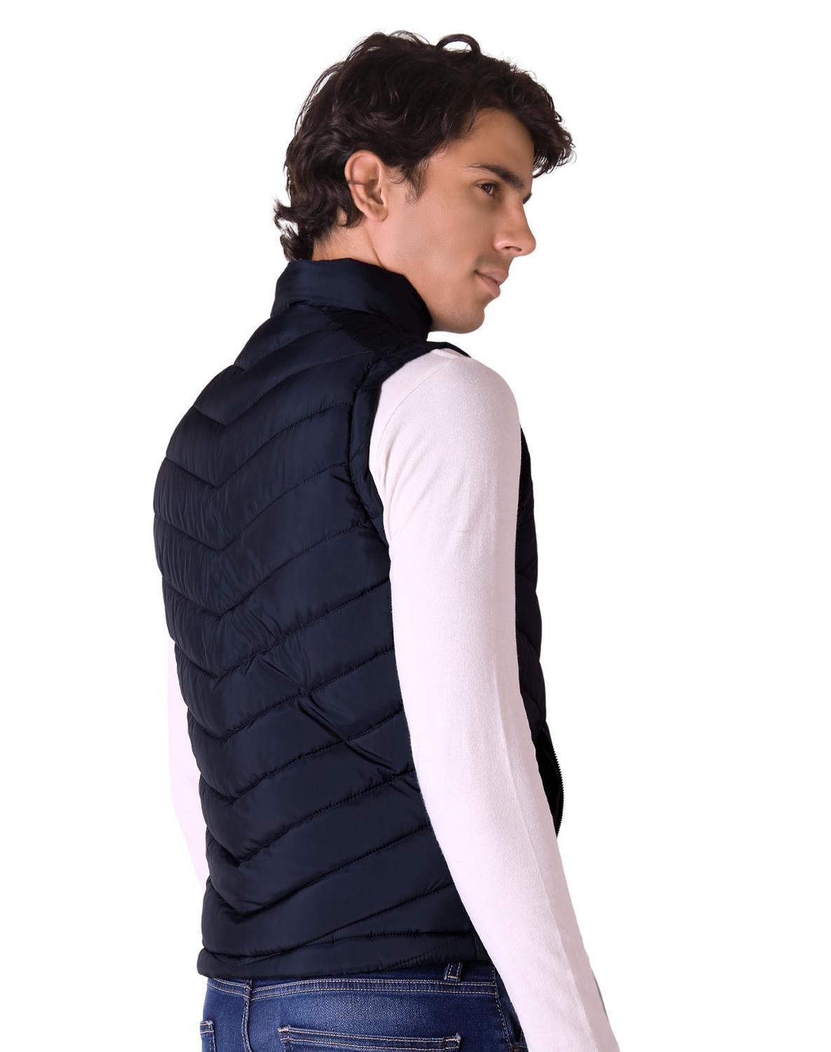 jpg_1500x1500_66973687