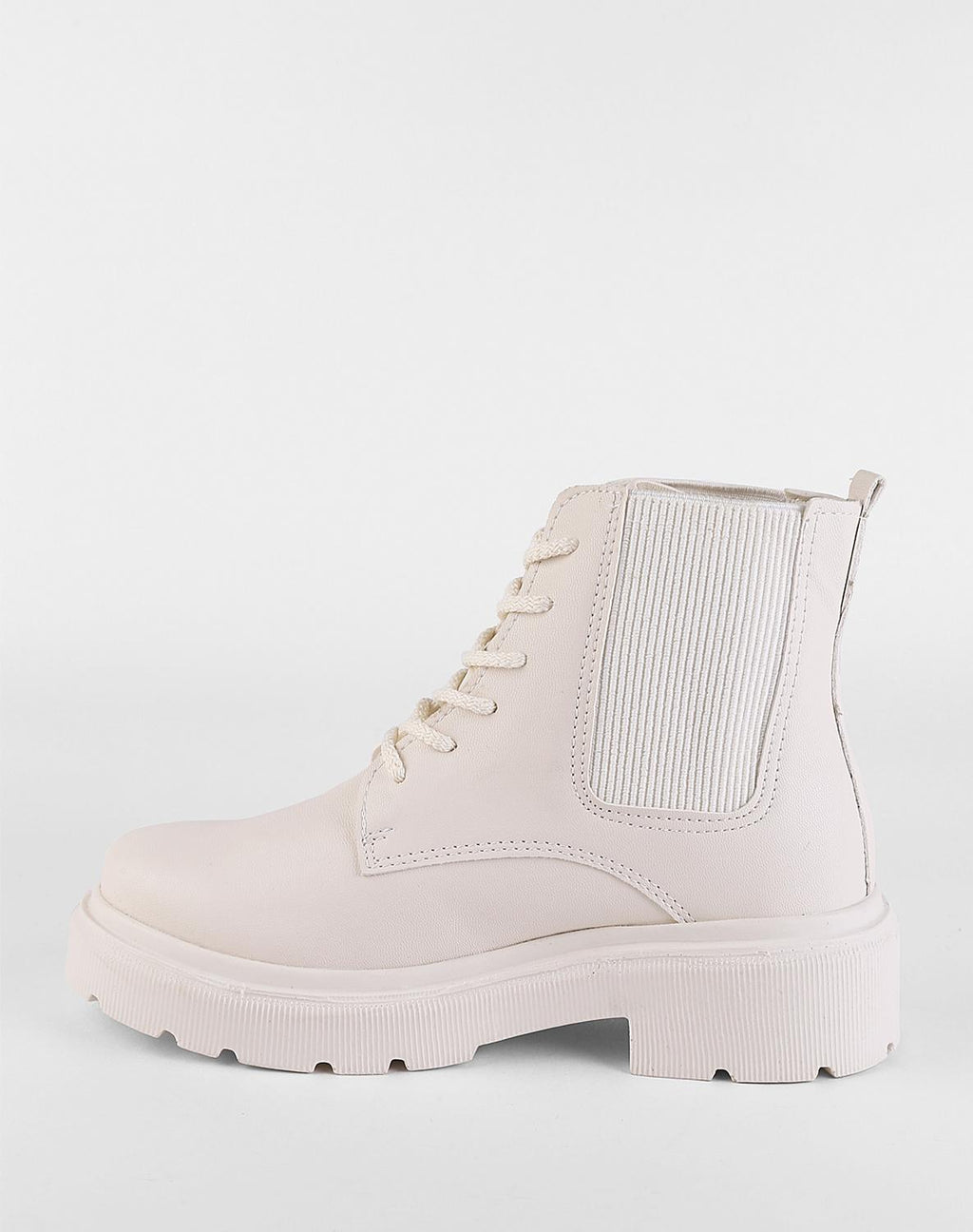 jpg_1500x1500_67897984