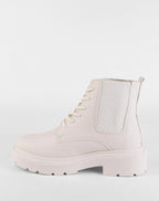 jpg_1500x1500_67897984