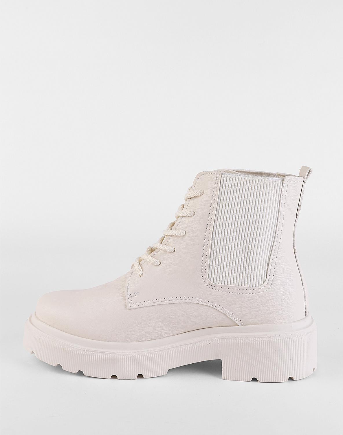 jpg_1500x1500_67897984