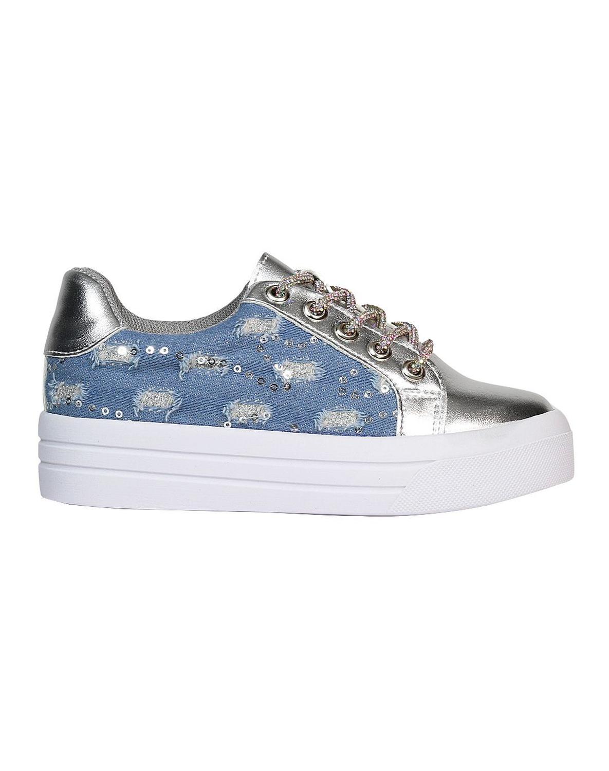 jpg_1500x1500_60262756