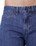 jpg_1500x1500_59404973