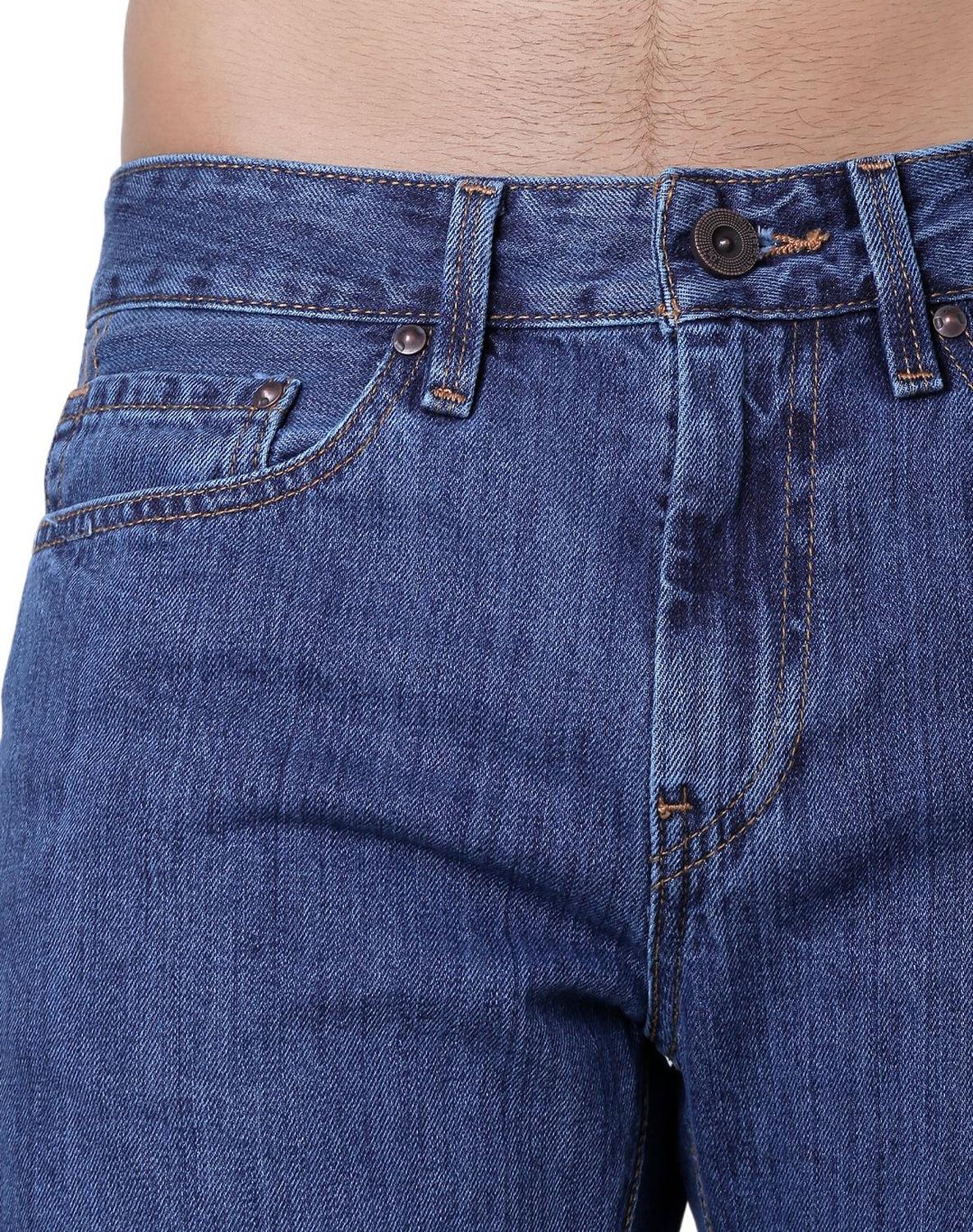 jpg_1500x1500_59404973