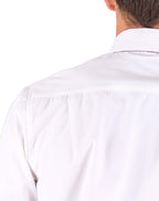 jpg_1500x1500_48296156