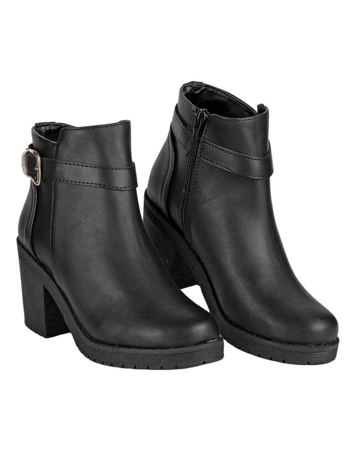 jpg_1500x1500_57208980