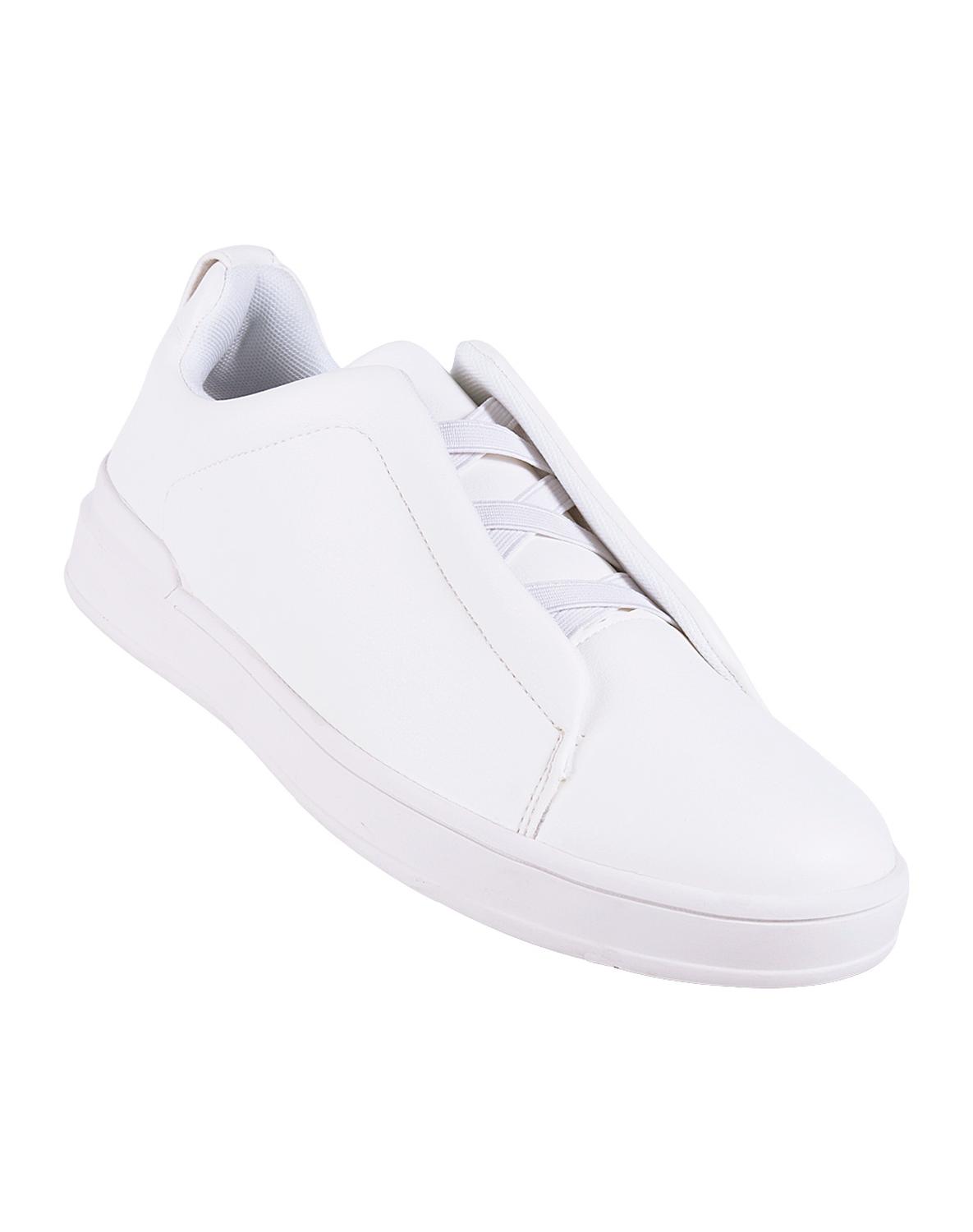 jpg_1500x1500_63469050