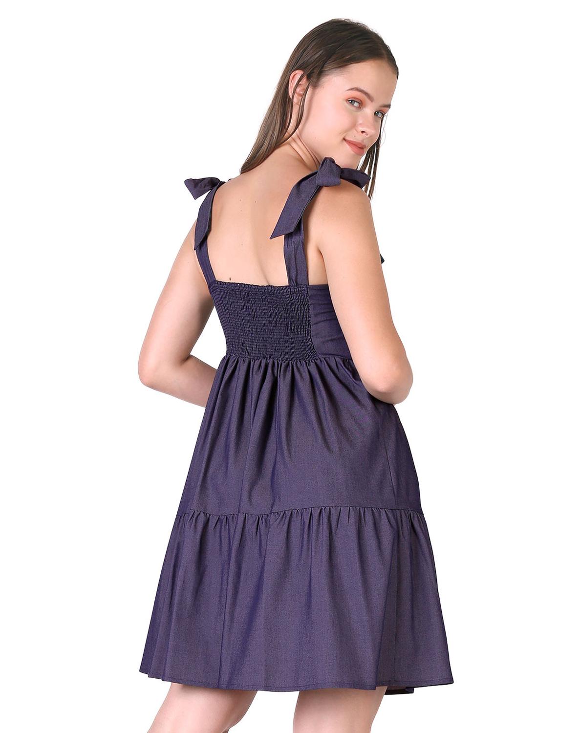 jpg_1500x1500_64034256