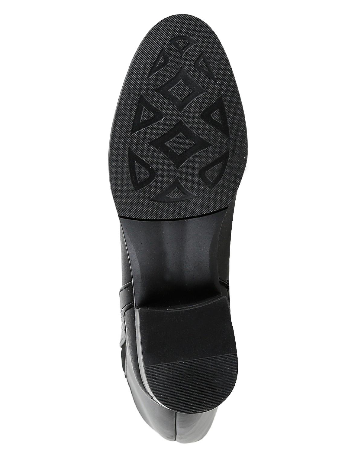 jpg_1500x1500_57210996