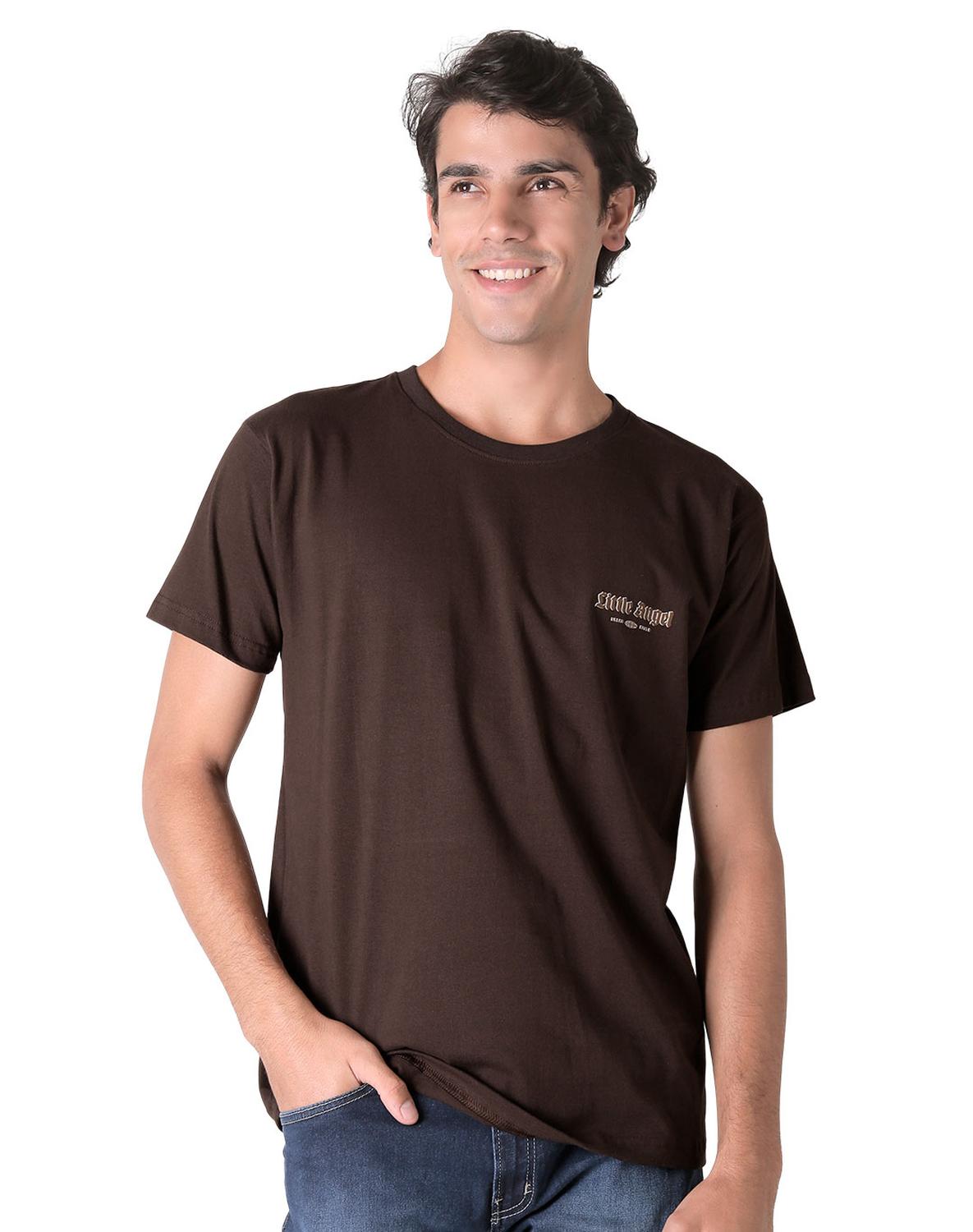 jpg_1500x1500_66973637