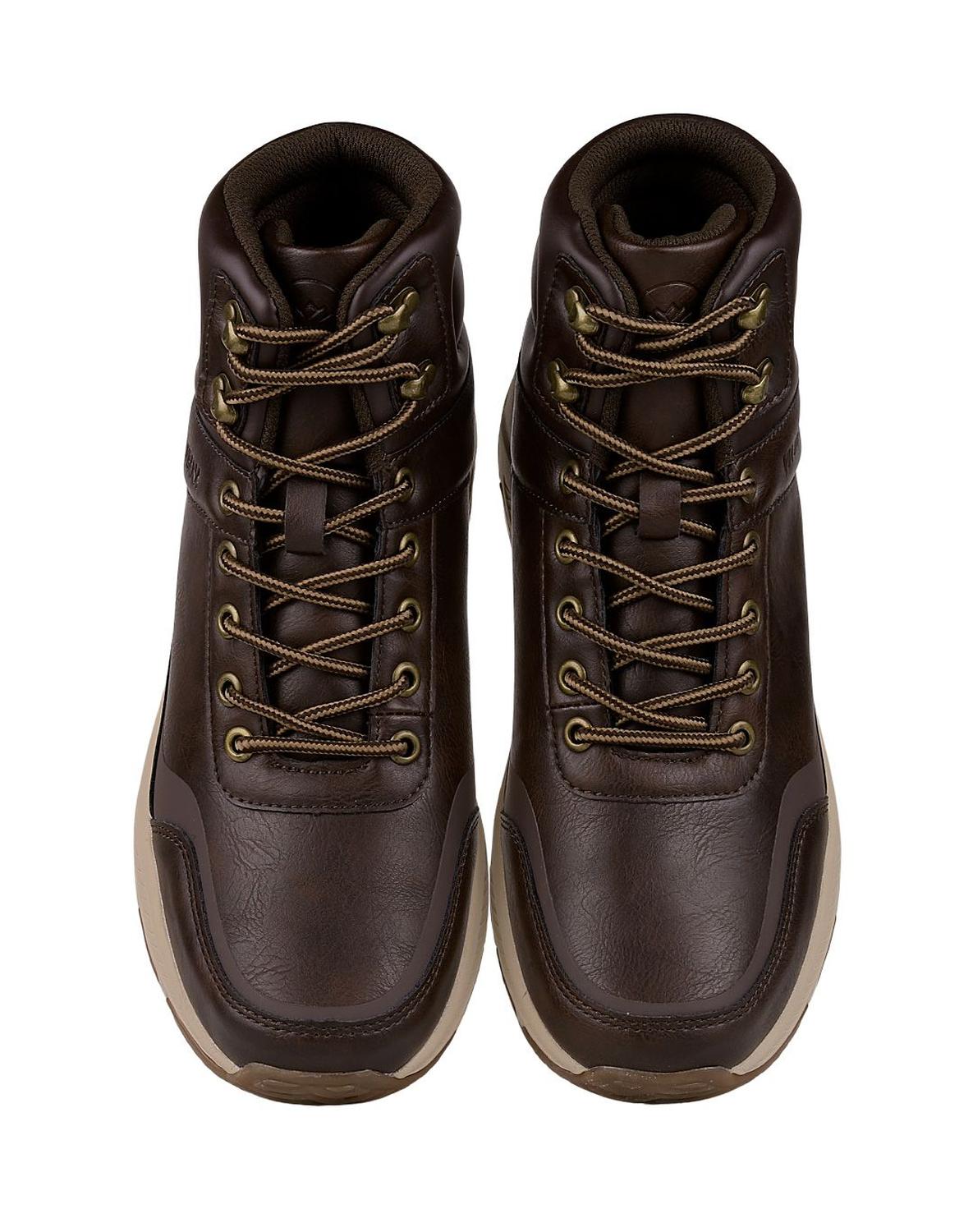 jpg_1500x1500_60262715