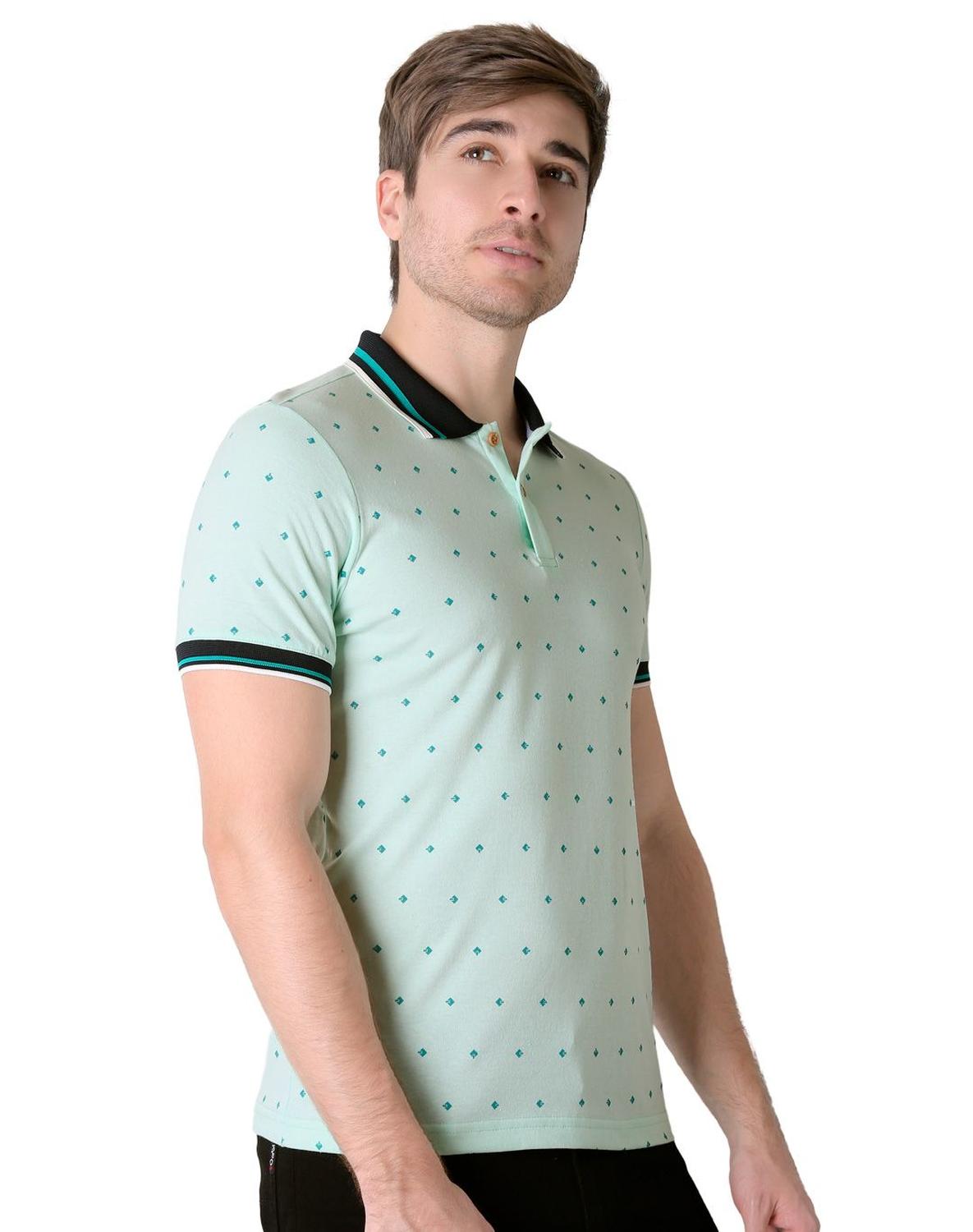 jpg_1500x1500_58870027