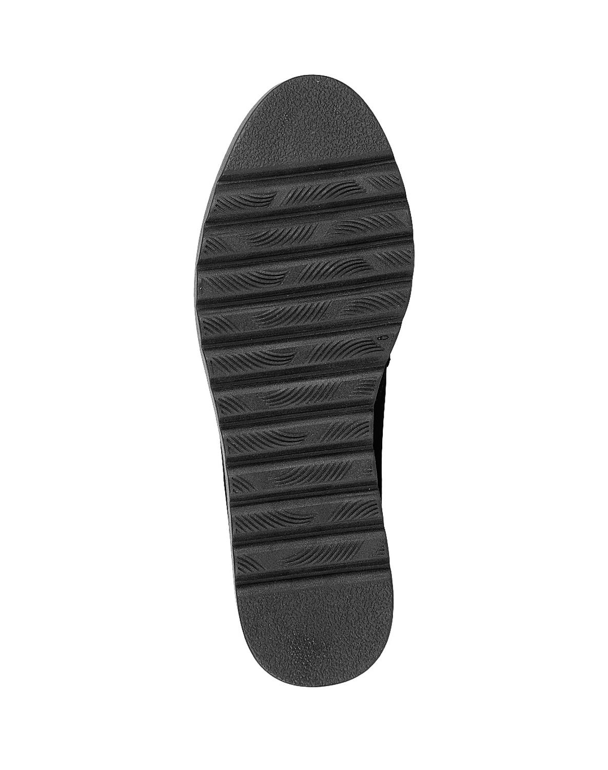 jpg_1500x1500_63469100