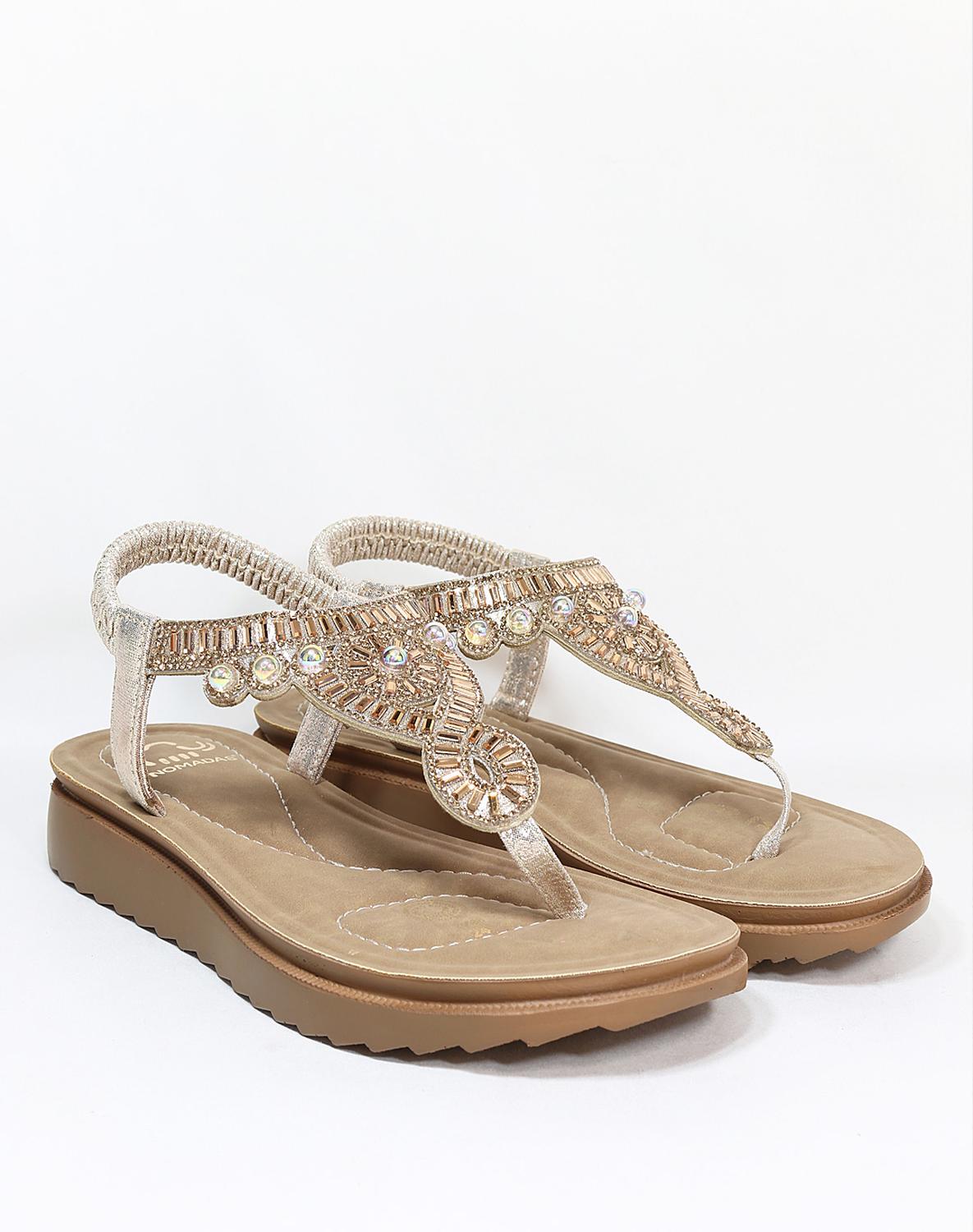 jpg_1500x1500_70083892