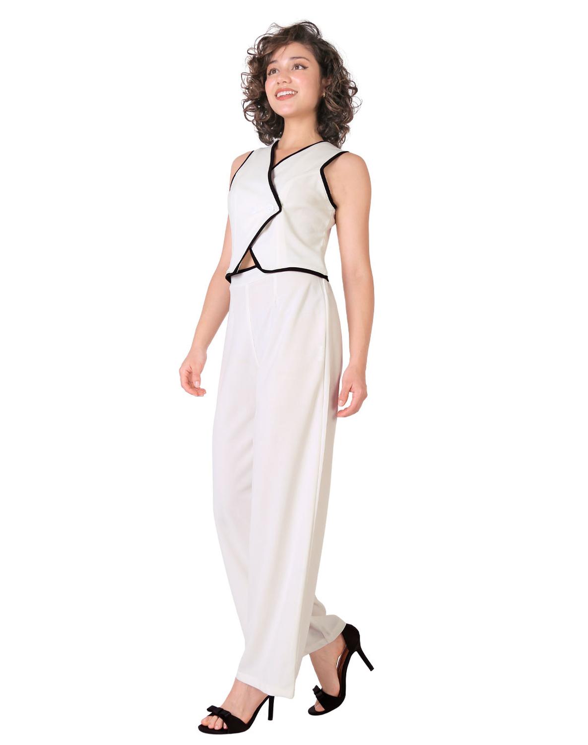 jpg_1500x1500_65092901