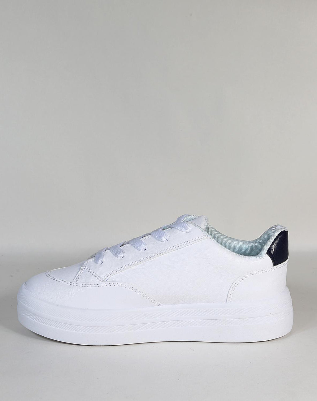 jpg_1500x1500_68583224