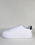 jpg_1500x1500_68583224