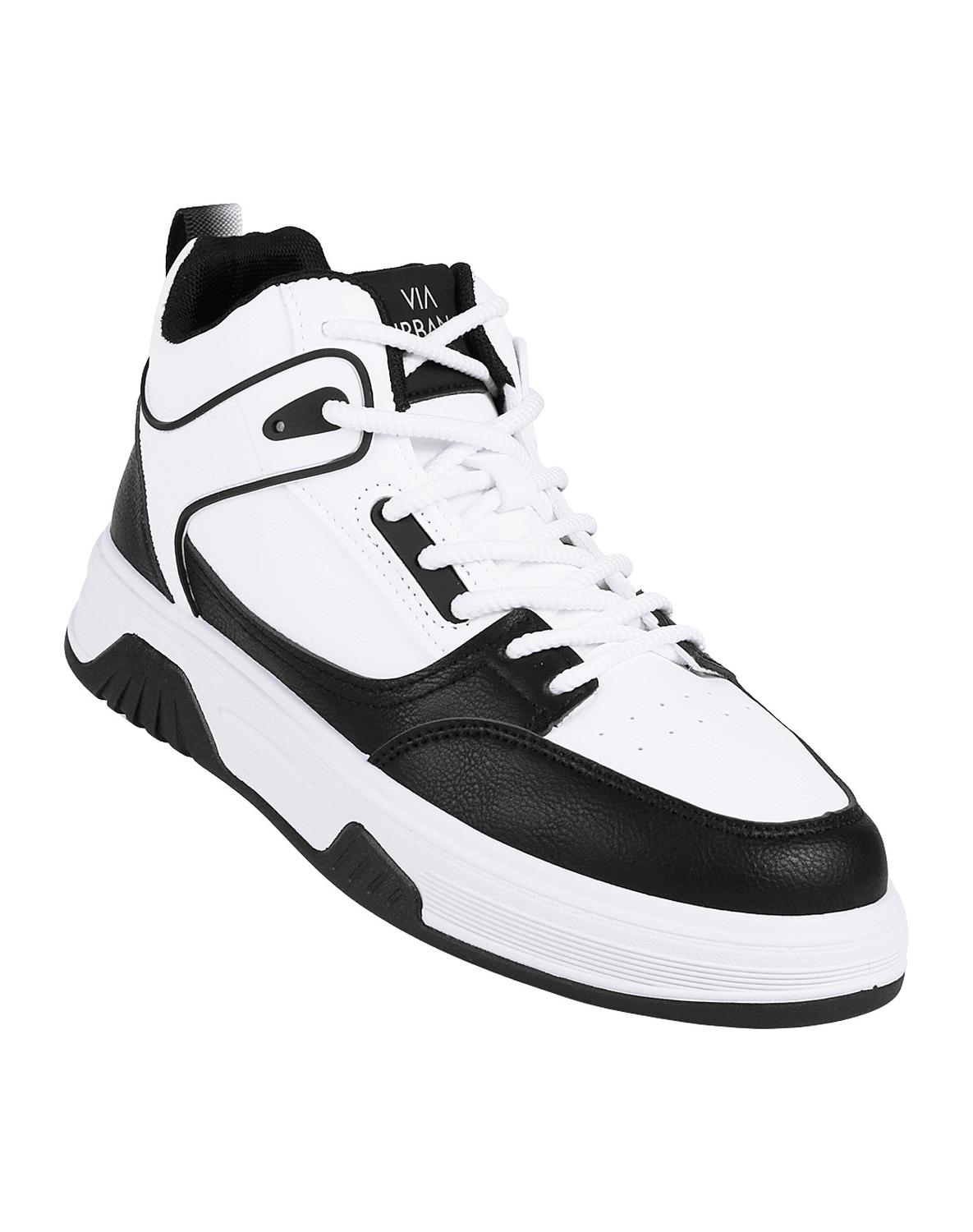 jpg_1500x1500_63271449