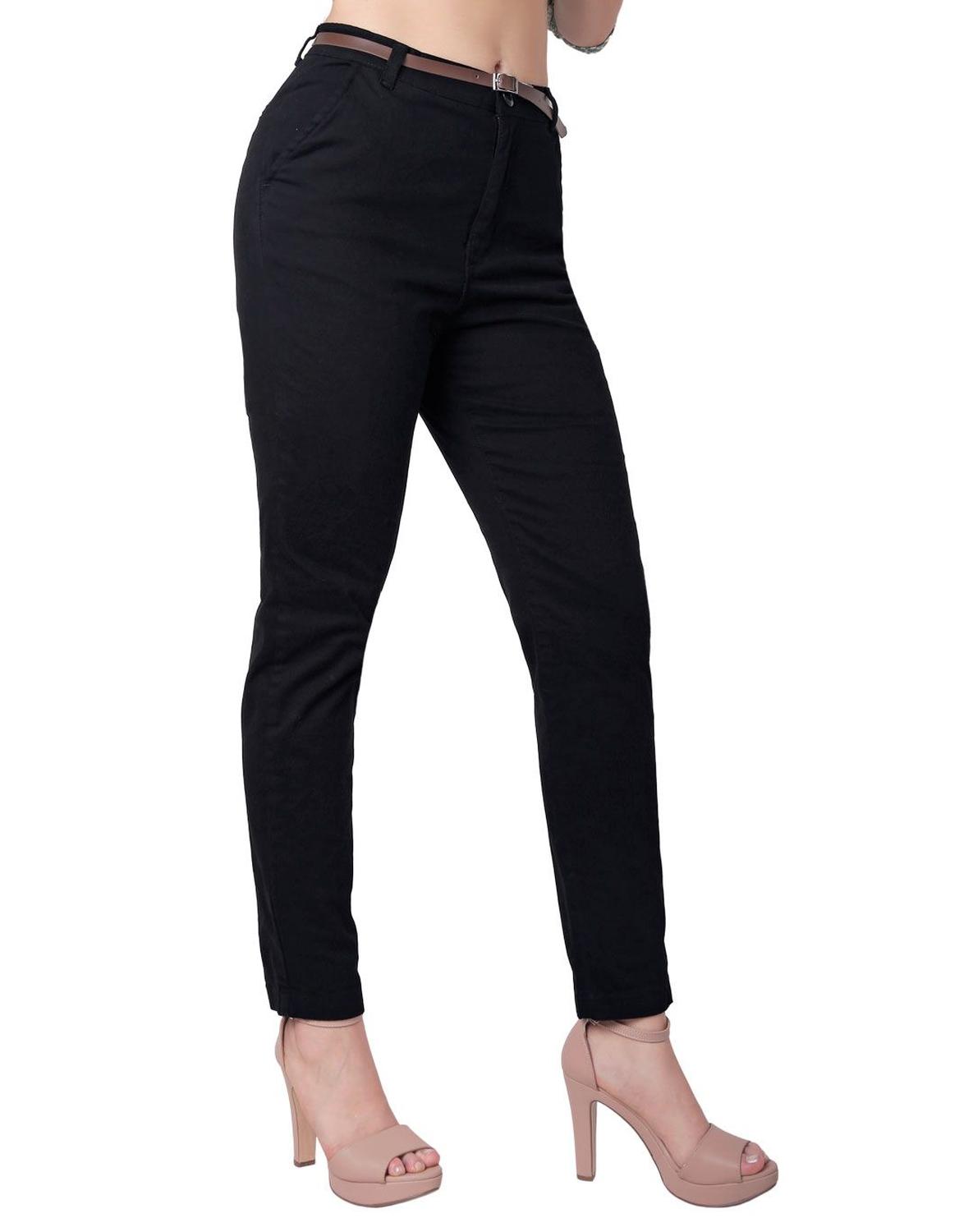 jpg_1500x1500_59710326