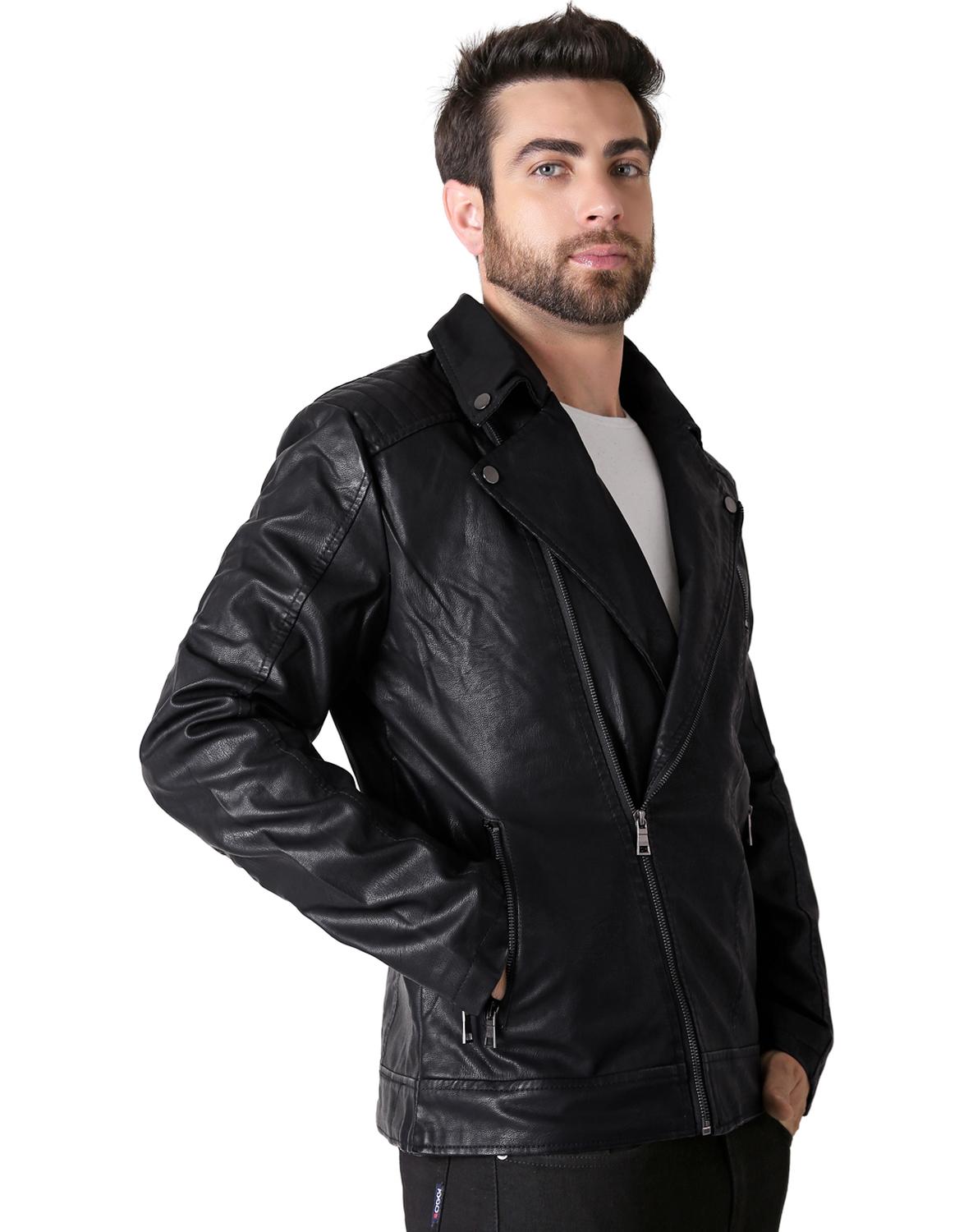 jpg_1500x1500_57198869