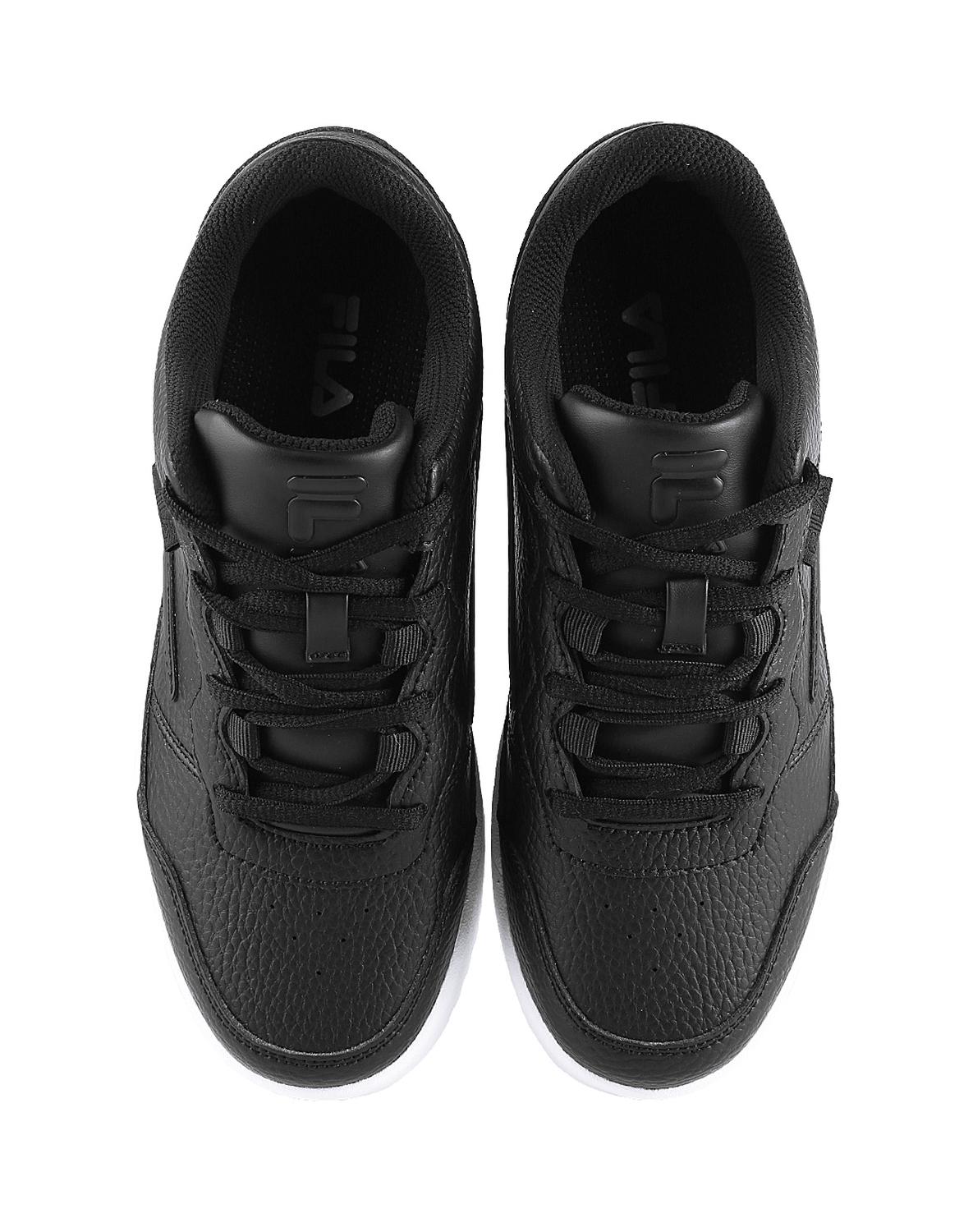 jpg_1500x1500_67386288