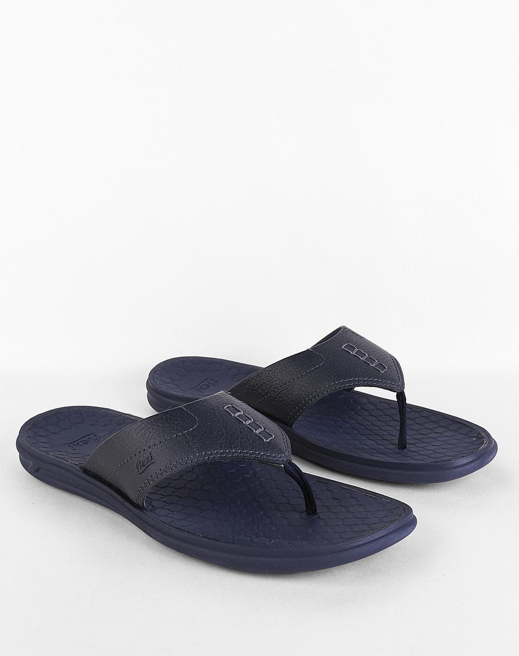 jpg_1500x1500_68616750