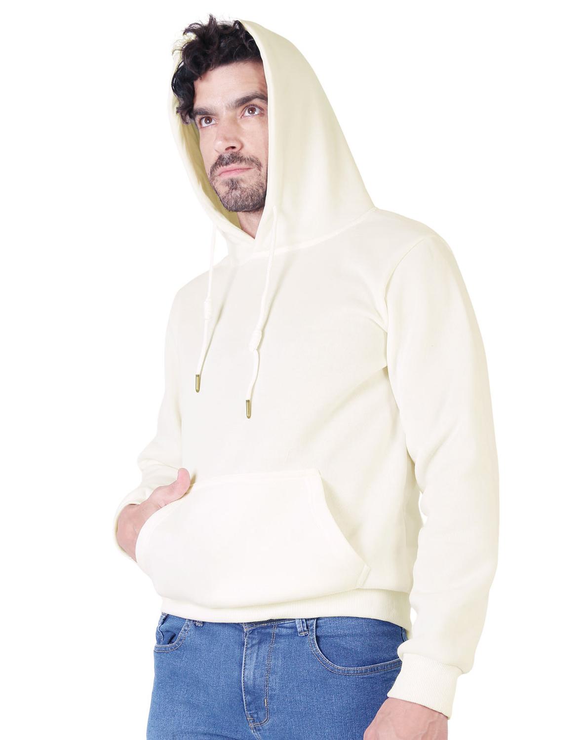 jpg_1500x1500_64860721