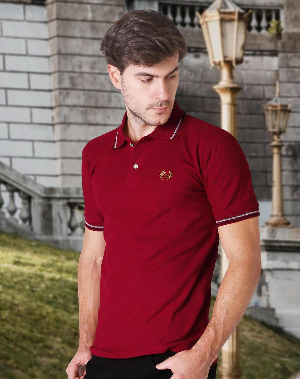 jpg_1500x1500_67446784