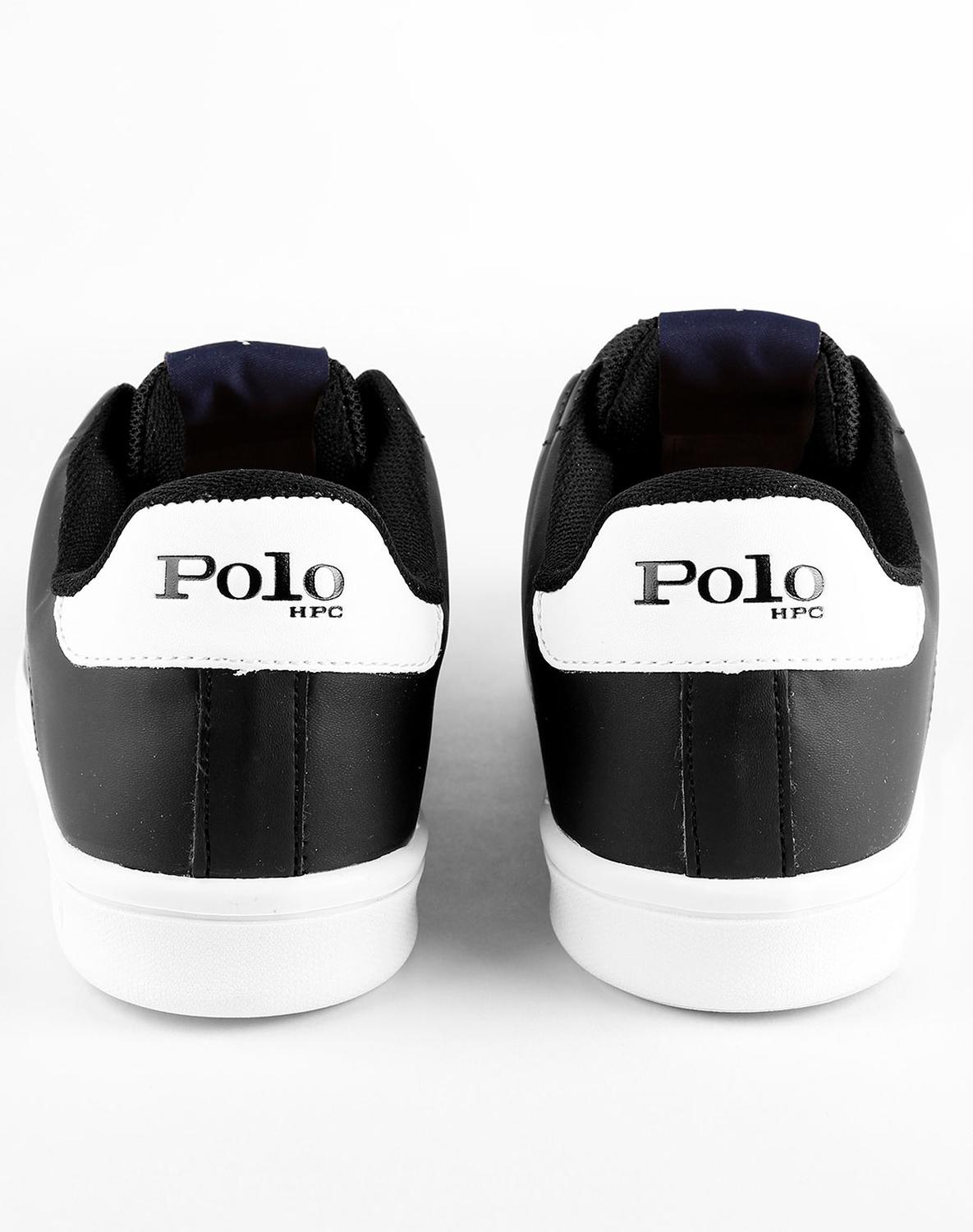 jpg_1500x1500_67194661