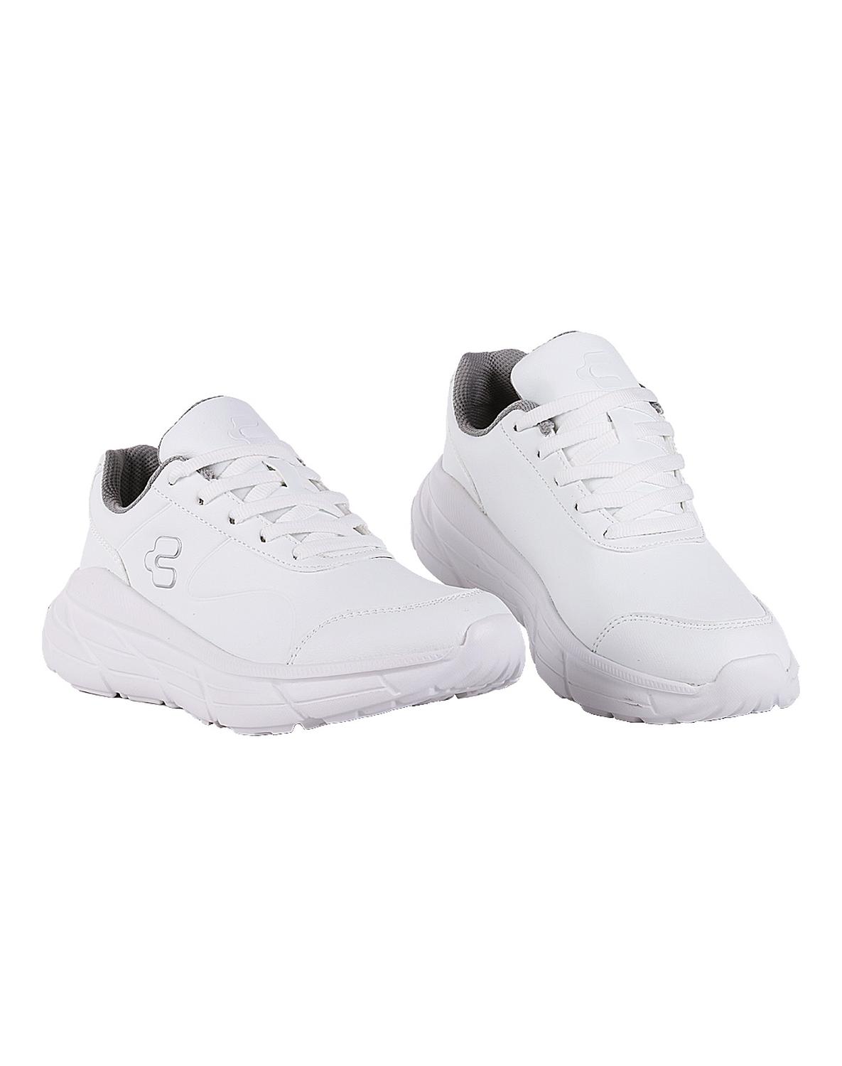 jpg_1500x1500_64808038