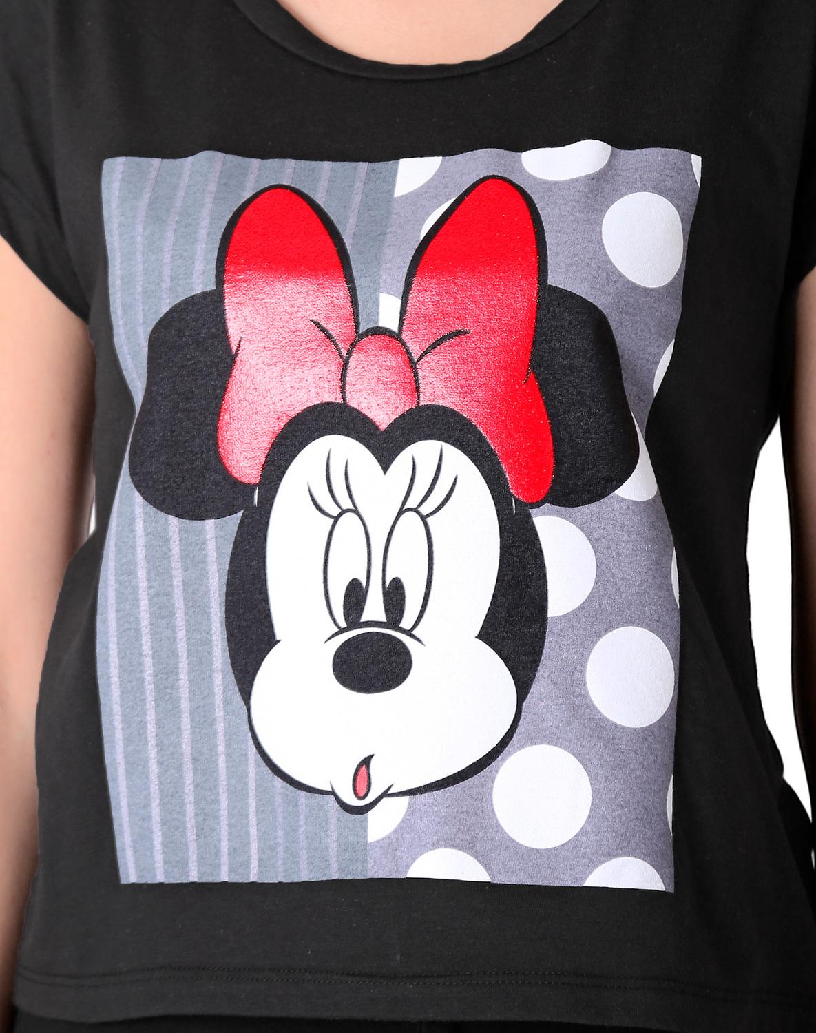 jpg_1500x1500_57092466