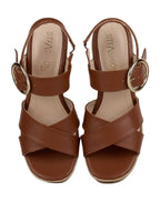 jpg_1500x1500_57680752