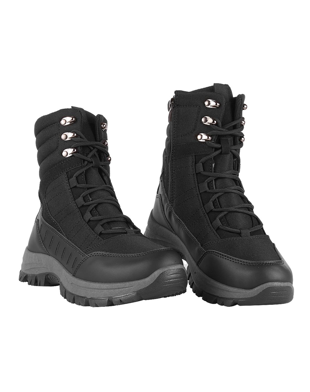 jpg_1500x1500_67489302