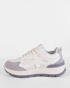 jpg_1500x1500_68438428