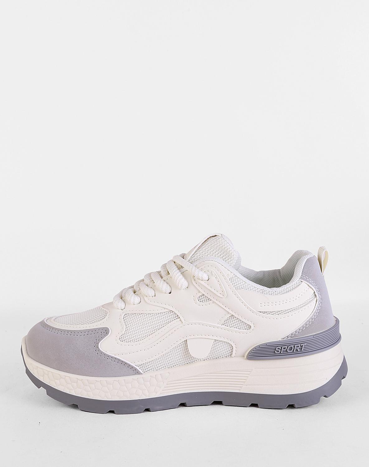 jpg_1500x1500_68438428