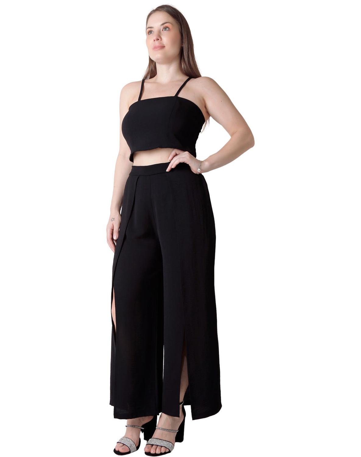 jpg_1500x1500_58631646