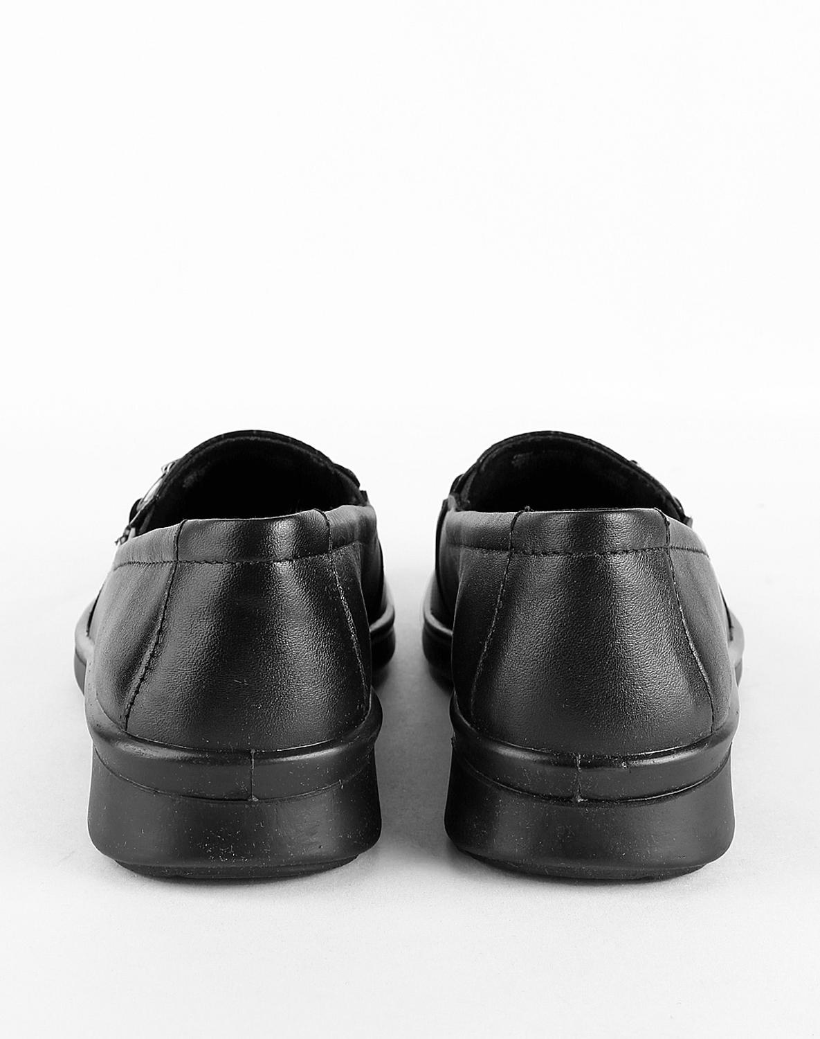 jpg_1500x1500_68045146