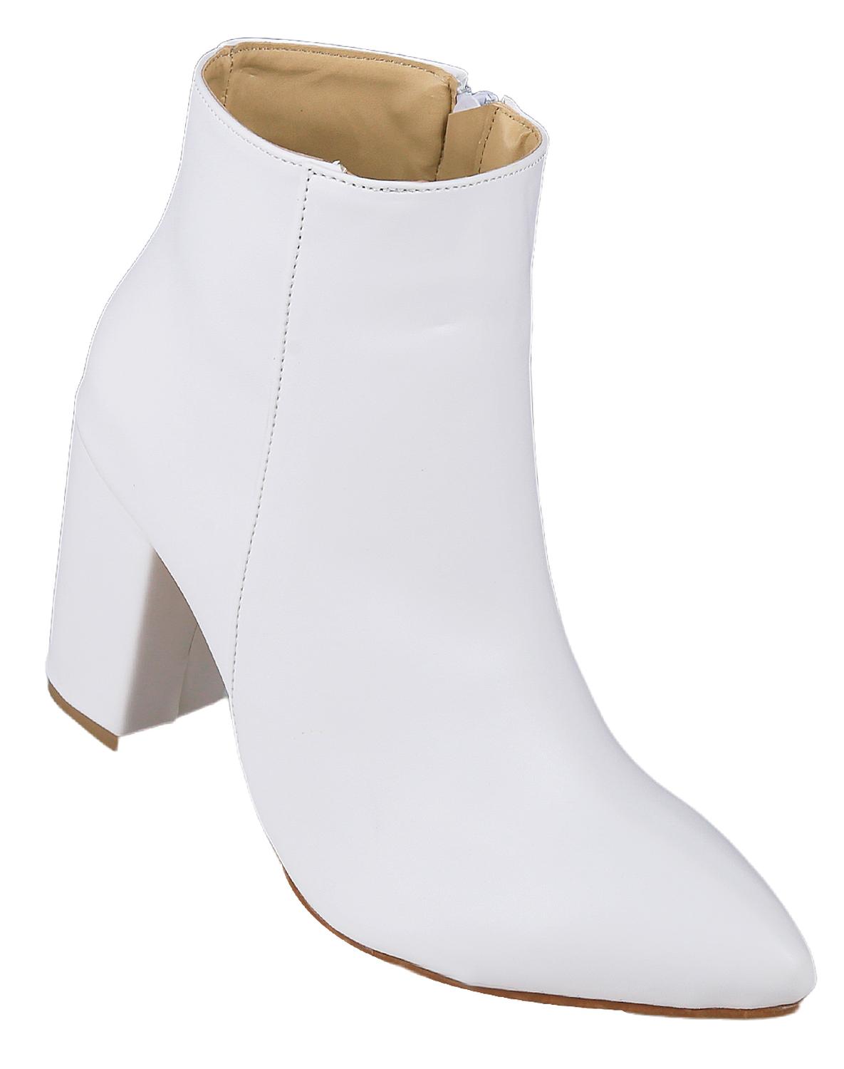 jpg_1500x1500_57211568