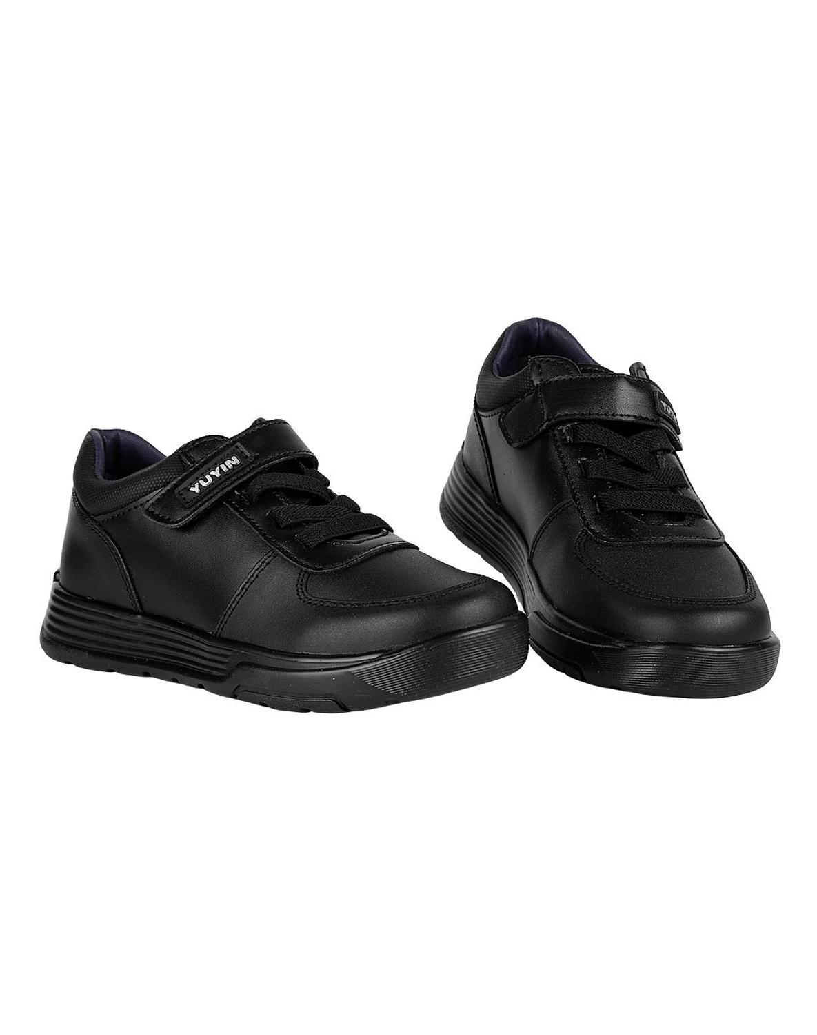 jpg_1500x1500_59734455