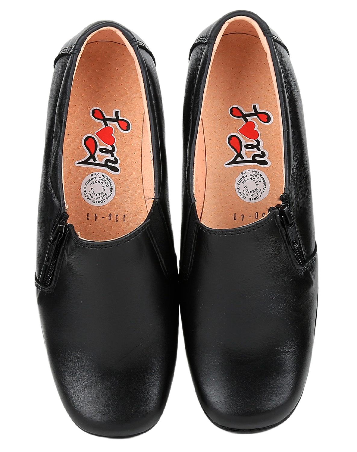 jpg_1500x1500_57223827