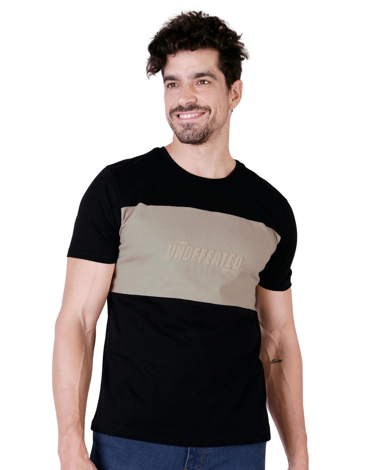 jpg_1500x1500_64988880