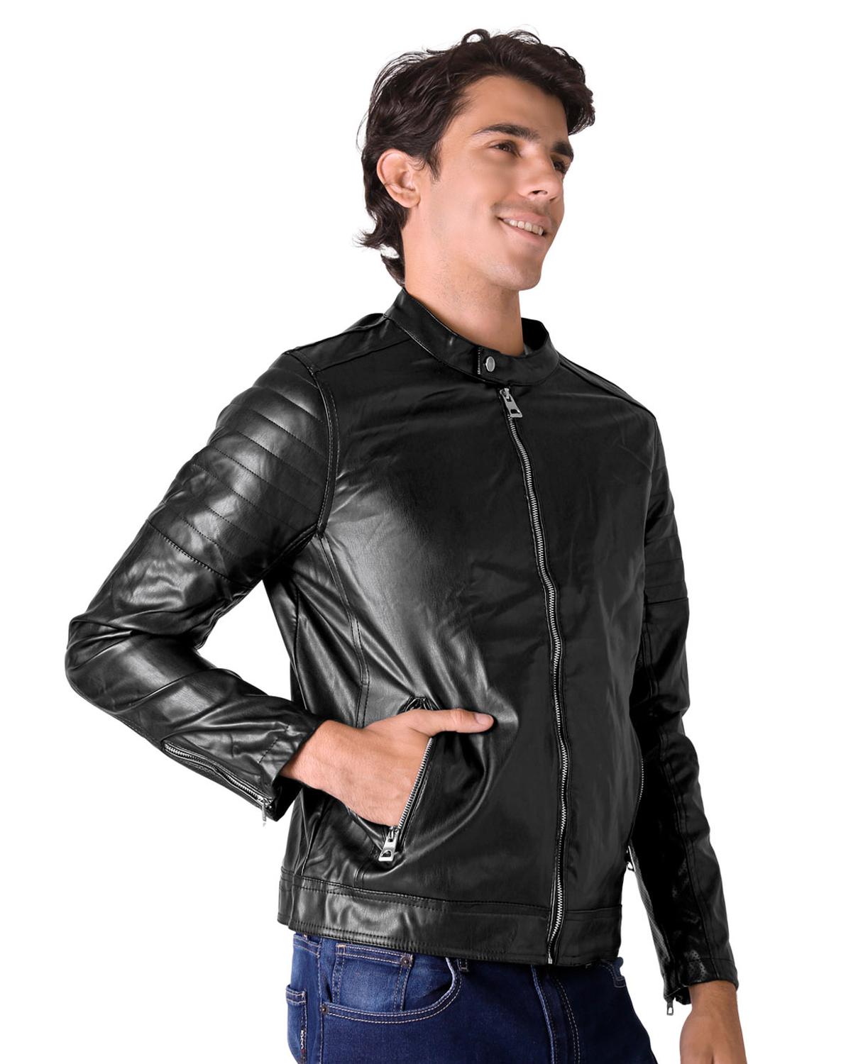 jpg_1500x1500_66953838