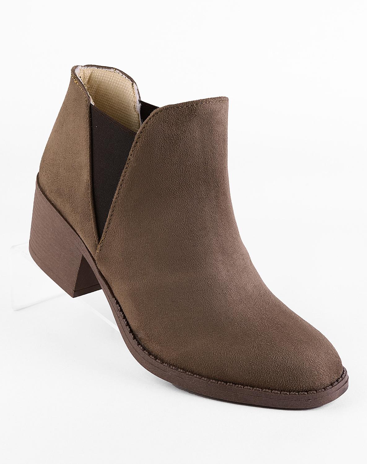 jpg_1500x1500_67522933